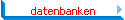 datenbanken