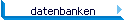 datenbanken