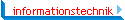 informationstechnik