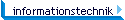 informationstechnik