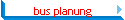 bus planung