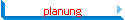 planung