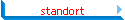 standort