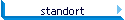 standort