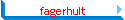 fagerhult