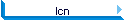 lcn