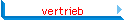 vertrieb