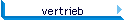 vertrieb